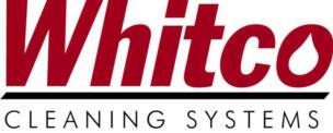 Whitco New Logo 